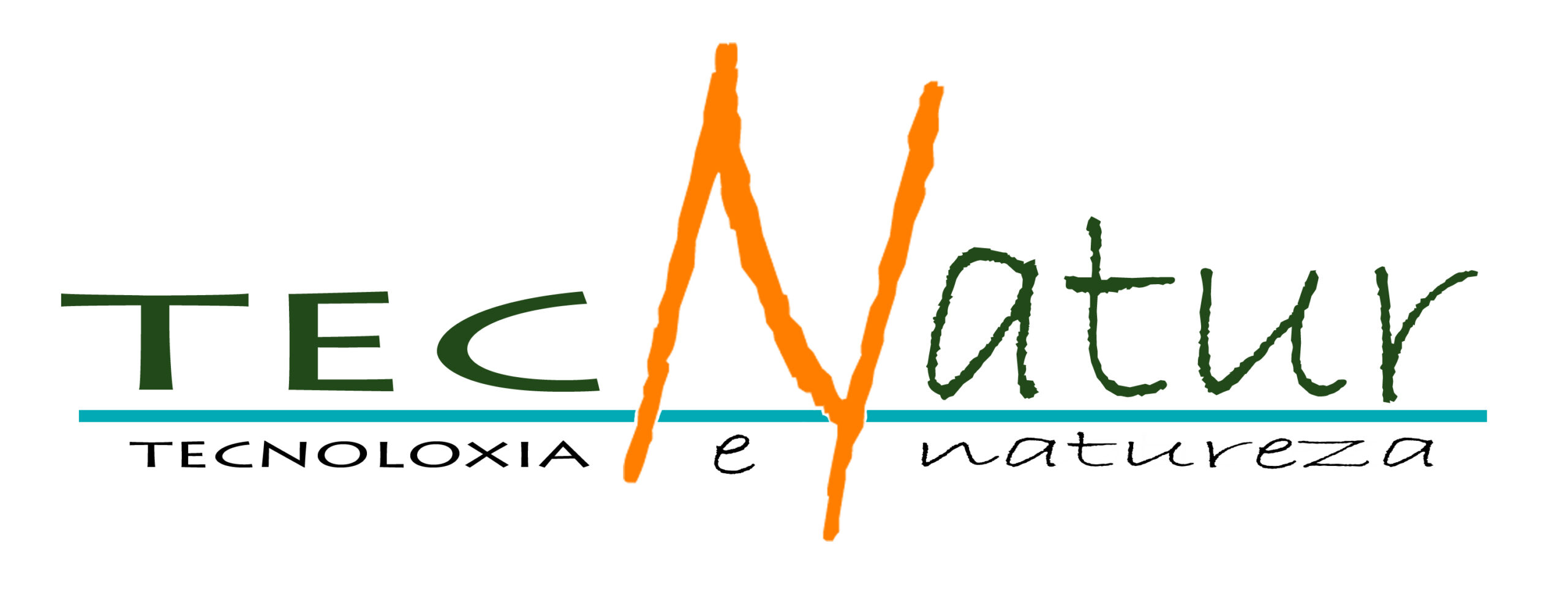 logoTecnatur